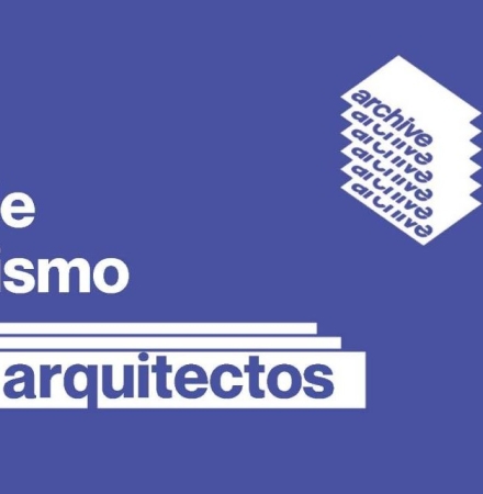 Curso 